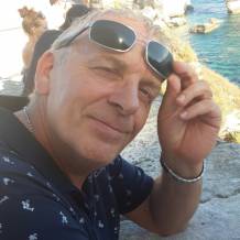 cherche femme aimant le bateau