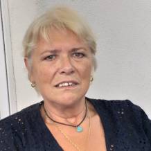 rencontre kingersheim