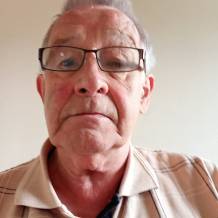 je cherche un homme riche en boulogne billancourt