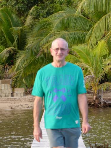 Cornusmas Bon Jour Mesdames Une Citation De Freud A La Fin De Sa Vie J Ai Perdu Mon Temps Le Plus Important C Est Le Jardinage J Essaie De Ne Pas Perdre