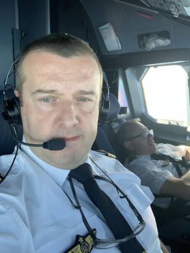 rencontre un homme pilote site de rencontre des femmes