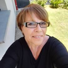 rencontres amicales dans l ain