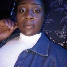 je contacte rencontre femmes a yaounde