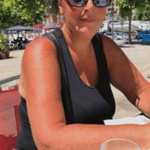 rencontre chateaurenard