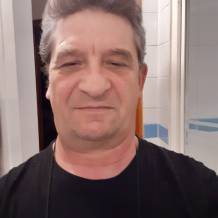 Homme riche cherche âme soeur | La Presse