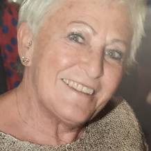 rencontres seniors nice