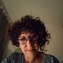 cherche homme paraplégique