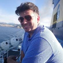 rencontre homme lyon je contacte