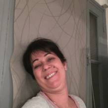 femme cherche homme nimes