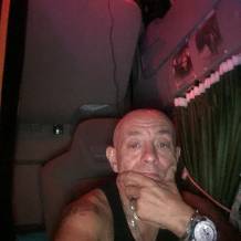 rencontre militaire gratuit