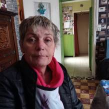 rencontre et loisirs douai