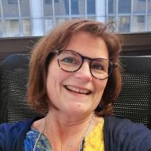 dating femmes mantes la jolie