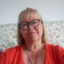 rencontre femme joliette