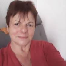 trouver une copine rapidement à toulouse rencontre fille du nord