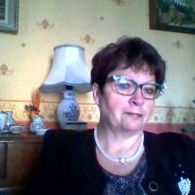 rencontres femmes haut rhin meilleur application pour flirter