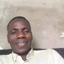benin rencontre