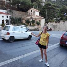 femme 60 ans cherche homme 40 ans