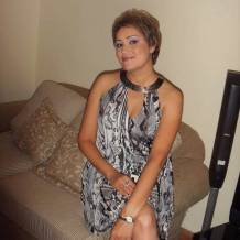 annonce rencontre serieuse algerie