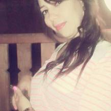cherche femme de setif pour mariage les rencontres internationales de la photographie de ghar el melh