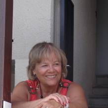 recherche femme sur draguignan 83300