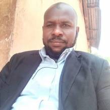 rencontres ziguinchor