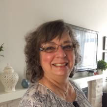 rencontre en ligne à boucherville starstruck rencontre avec une star en entier en francais