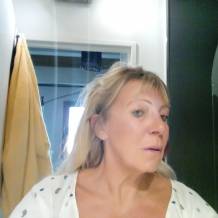 rencontre st cyprien