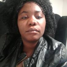 rencontre femme chili