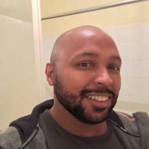 rencontre vienne isere