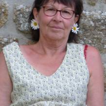 site de rencontre bizou