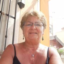 site de rencontre franco espagnol