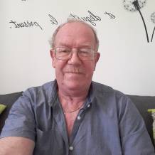 rencontre firminy