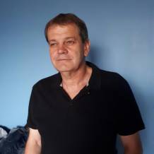 rencontre saint avold