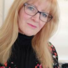 dating femmes saint dizier