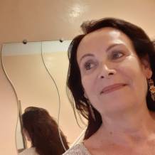 rencontre des femmes célibataires à toulon cherche femme casablanca maroc