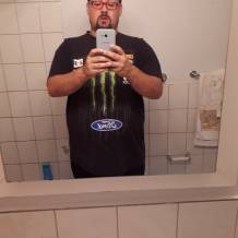 rencontre terrebonne