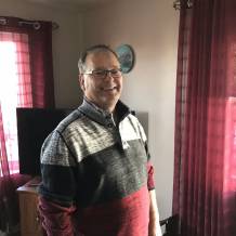 rencontre chibougamau