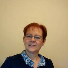 sites rencontres auvergne