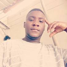 recherche de homme