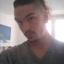 rencontre lisle sur tarn