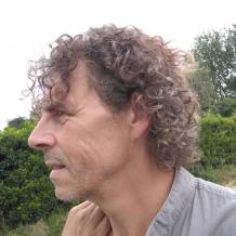 rencontre pleubian