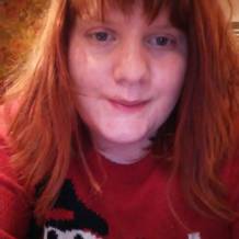 rencontre femme bertrix