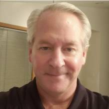 rencontre homme veuf