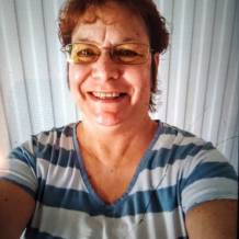 Rencontre Femme de 55 ans et plus