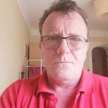 sites rencontres amicales nantes