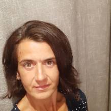 dating femmes tarn et garonne