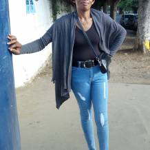 site de rencontre mère célibataire
