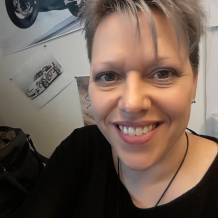 rencontre femme montbeliard