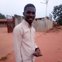 site rencontre gratuit benin