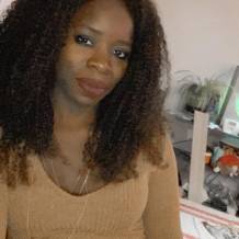 rencontre femme en belgique